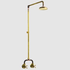 Photo_ RU9599 in Raw Brass (RB) finish
